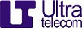 Ультра-Телеком